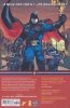 GI JOE A REAL AMERICAN HERO VOL 01 TP [STANDARD] [9781534373686]